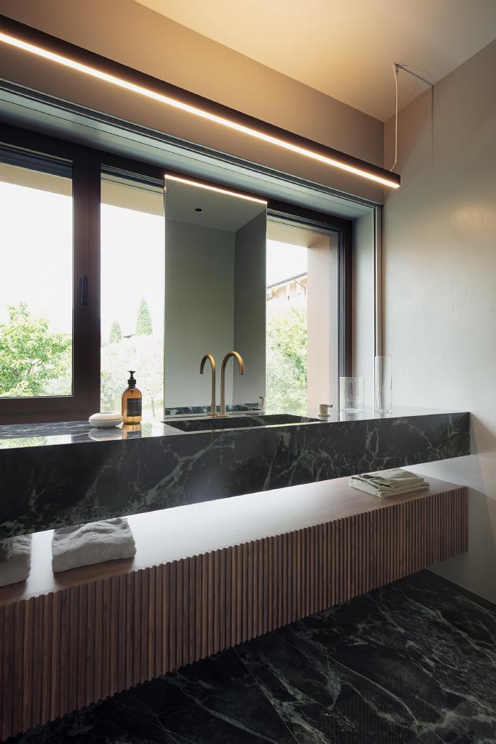 @DIDONÈ COMACCHIO ARCHITECTS