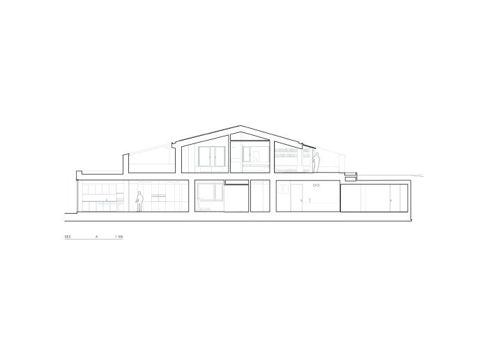 @DIDONÈ COMACCHIO ARCHITECTS