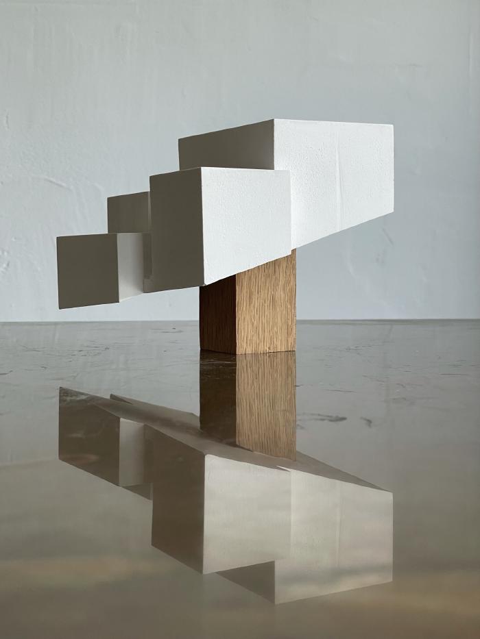 @SIGURD LARSEN ARCHITEKTEN