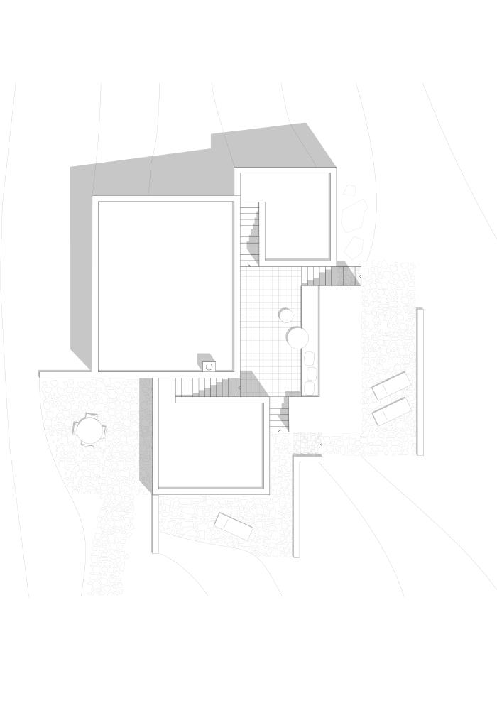 @SIGURD LARSEN ARCHITEKTEN