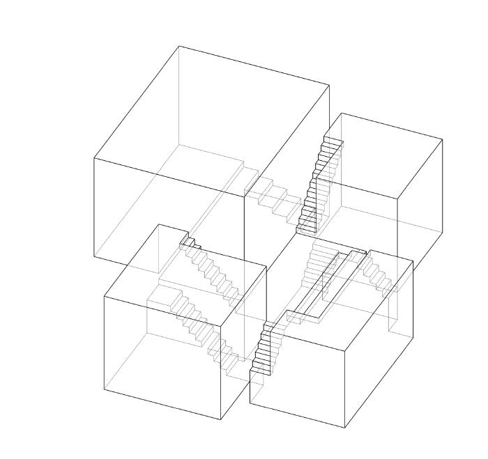 @SIGURD LARSEN ARCHITEKTEN