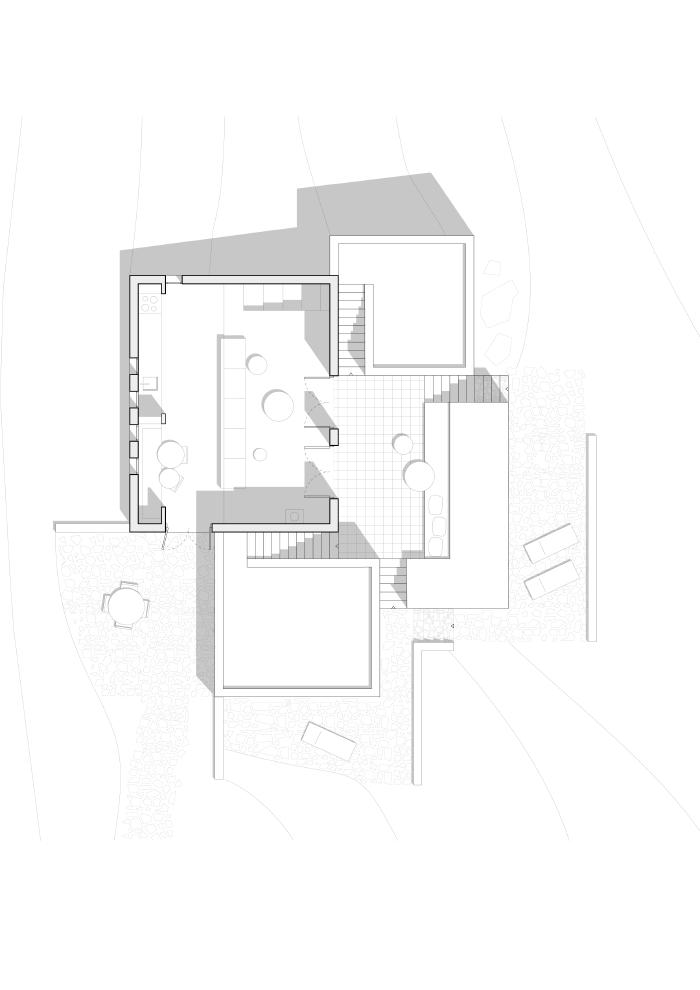 @SIGURD LARSEN ARCHITEKTEN