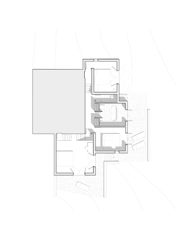 @SIGURD LARSEN ARCHITEKTEN