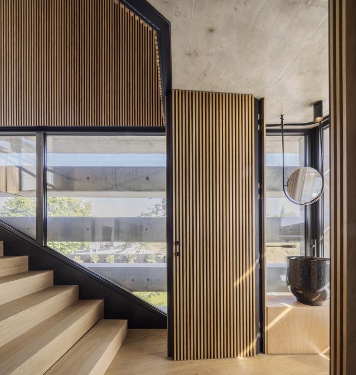 @FERNANDO GUERRA / FG+SG