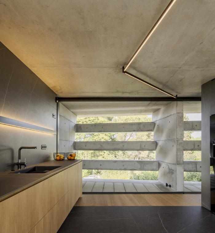 @FERNANDO GUERRA / FG+SG