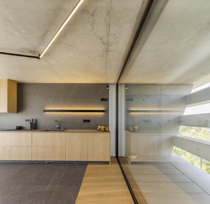 @FERNANDO GUERRA / FG+SG