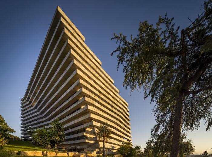 @CONTAMINAR ARQUITECTOS