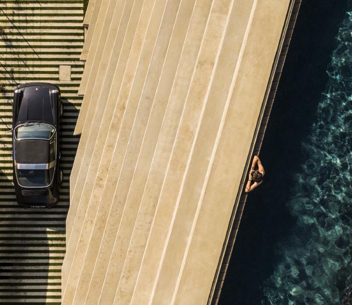 @CONTAMINAR ARQUITECTOS