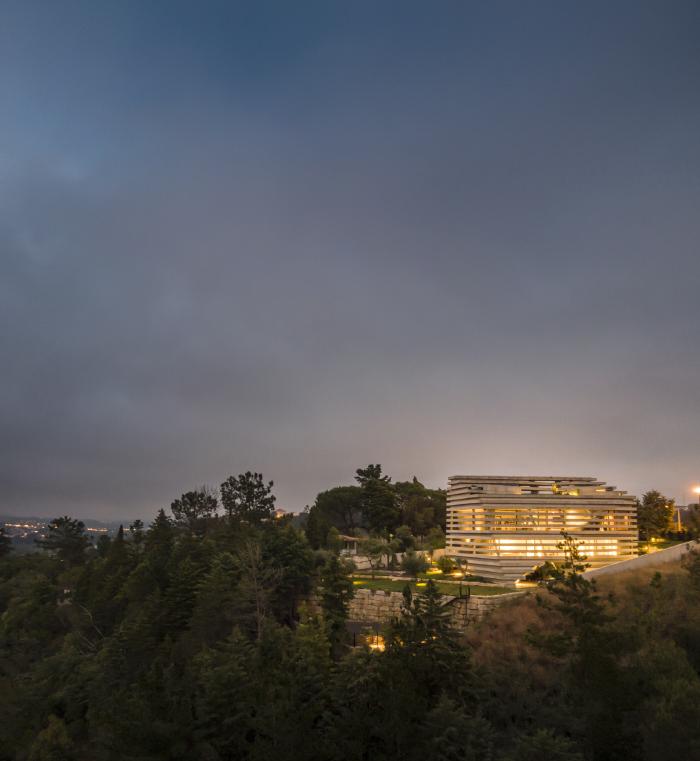 @CONTAMINAR ARQUITECTOS