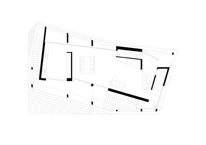 @CONTAMINAR ARQUITECTOS