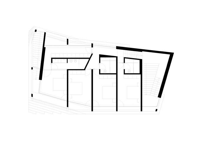 @CONTAMINAR ARQUITECTOS