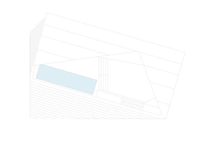 @CONTAMINAR ARQUITECTOS