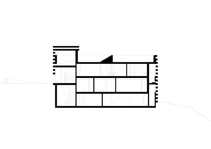 @CONTAMINAR ARQUITECTOS