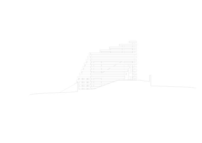 @CONTAMINAR ARQUITECTOS