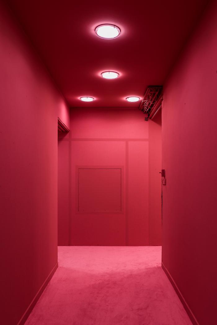 @MATTEO TRIOLA