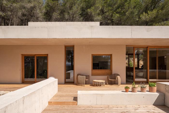 @STÉPHANE ABOUDARAM | WE ARE CONTENTS