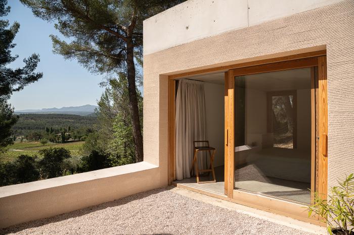 @STÉPHANE ABOUDARAM | WE ARE CONTENTS