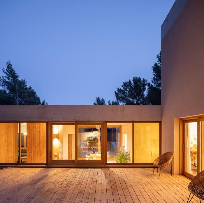 @STÉPHANE ABOUDARAM | WE ARE CONTENTS