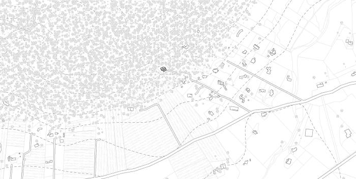 @AT . CÉLINE TEDDÉ & JÉRÔME APACK