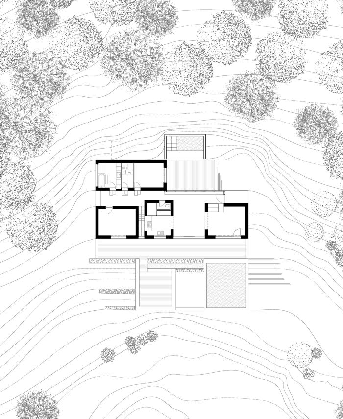 @AT . CÉLINE TEDDÉ & JÉRÔME APACK