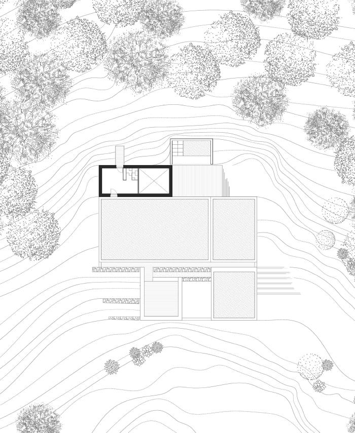 @AT . CÉLINE TEDDÉ & JÉRÔME APACK