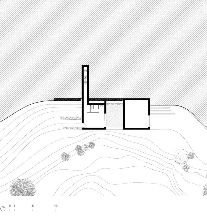 @AT . CÉLINE TEDDÉ & JÉRÔME APACK