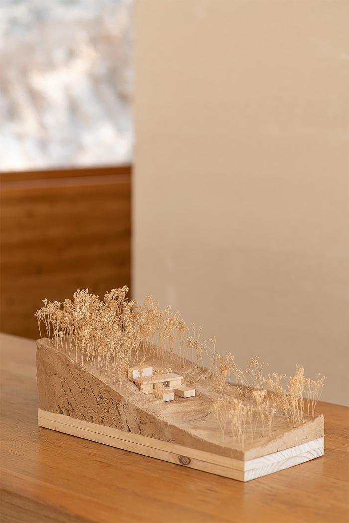 @STÉPHANE ABOUDARAM | WE ARE CONTENTS