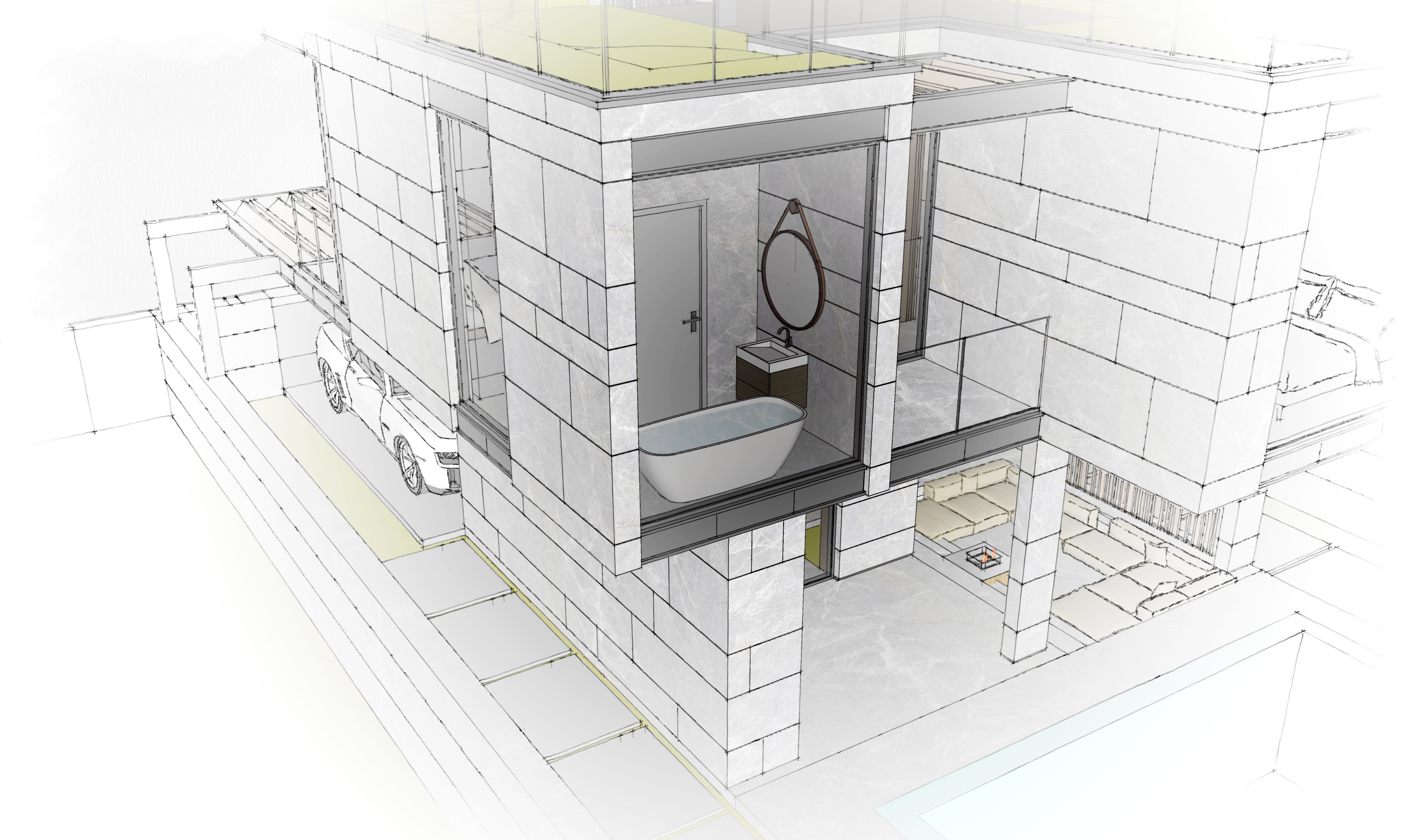 Ten72021 12 28T08 49 09 904413