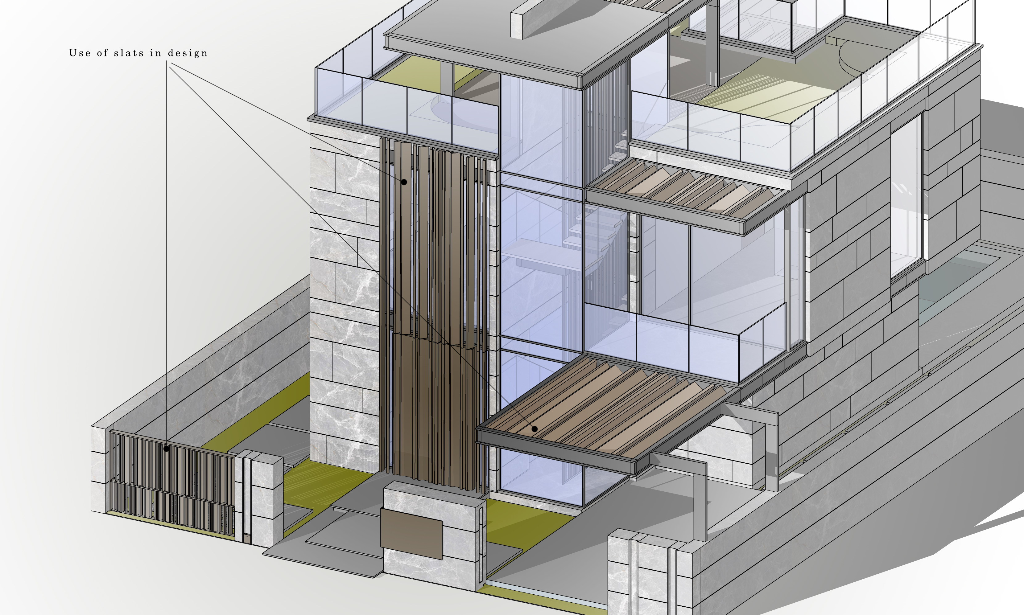 Ten72021 12 28T09 00 56 786770