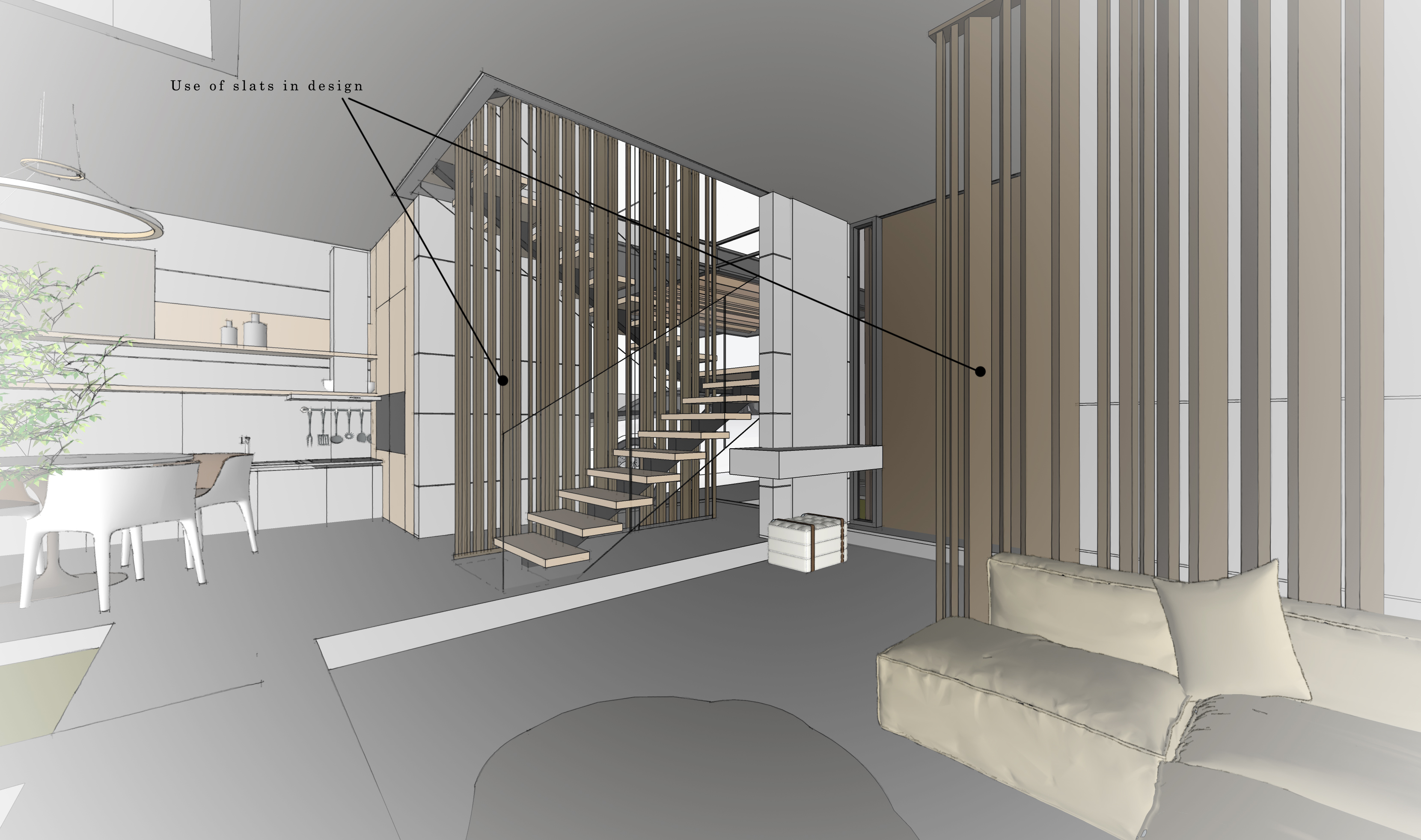 Ten72021 12 28T09 06 57 109084