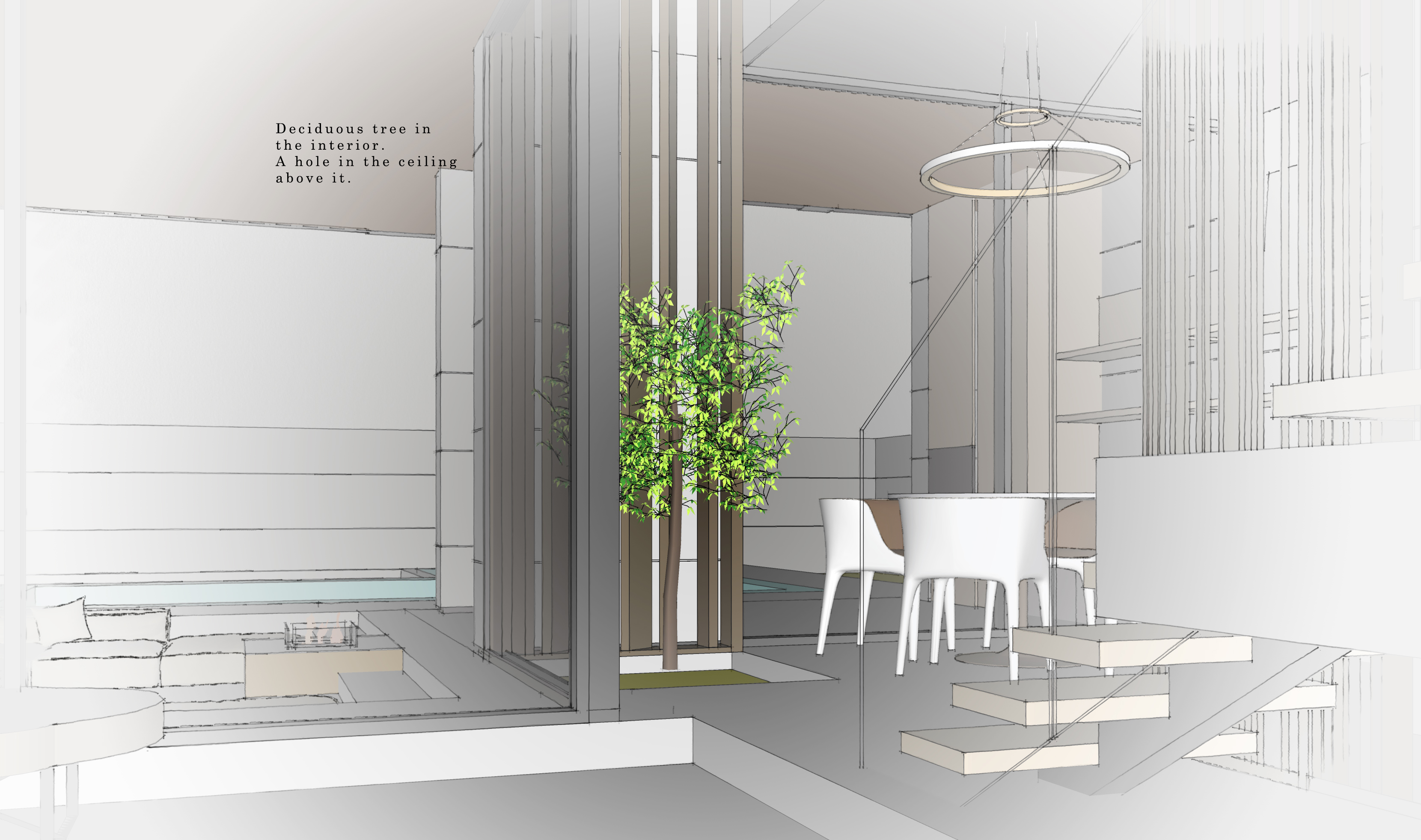 Ten72021 12 28T09 12 45 402411