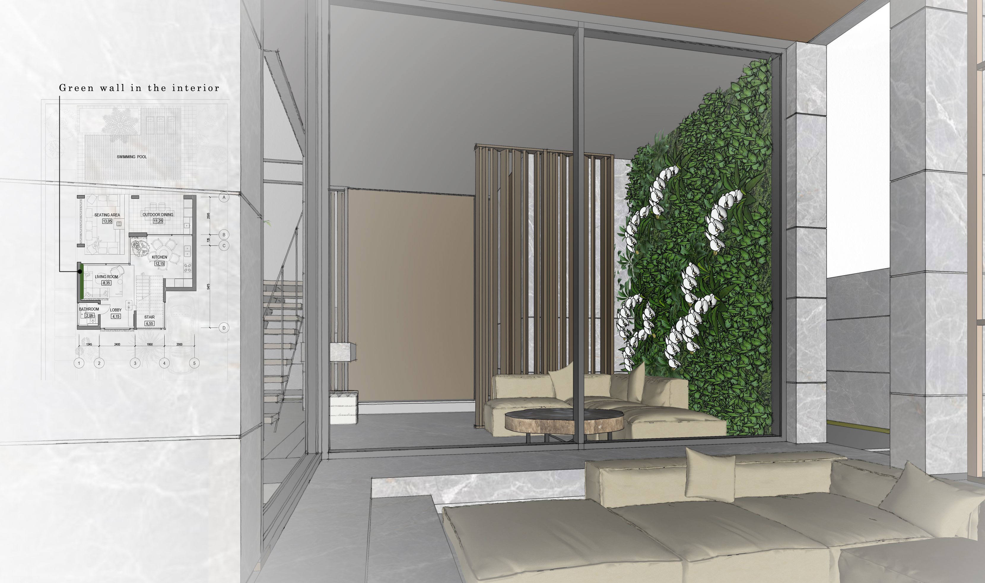 Ten72021 12 28T09 32 04 833450