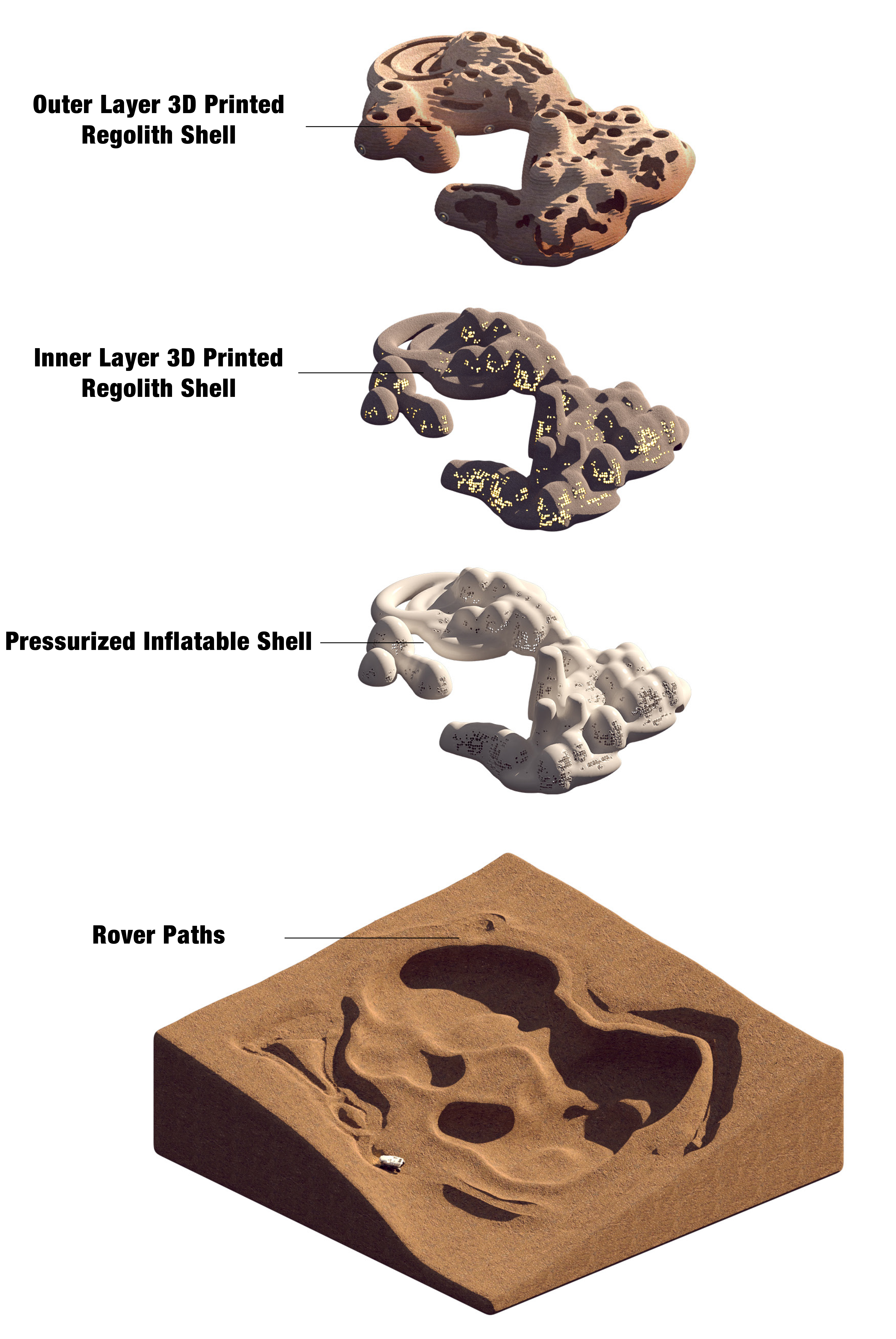 Thanat08p2022 01 10T12 28 16 326429