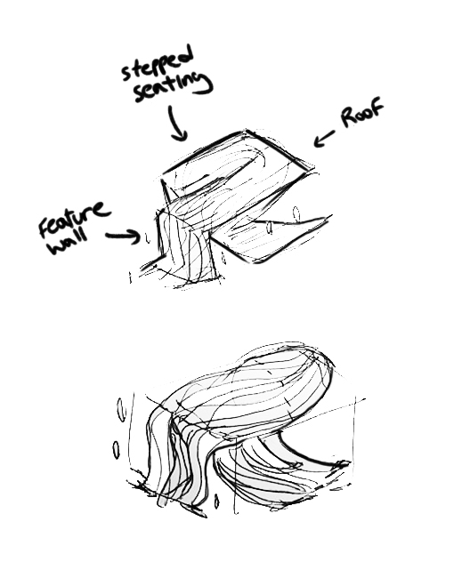 Theodore02021 07 21T00 06 26 021480