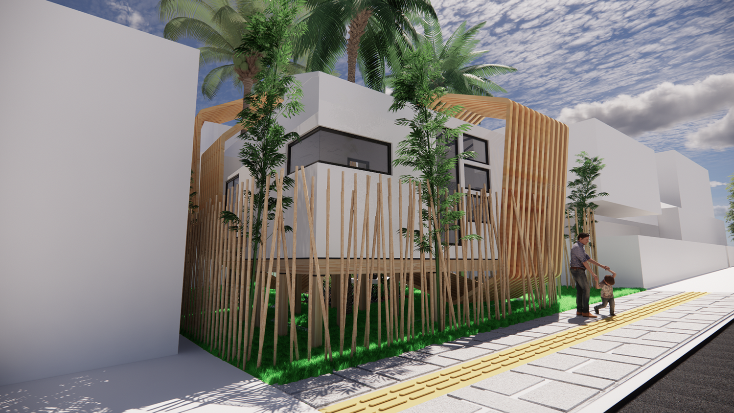 Thisisamirh982022 01 11T17 34 58 277909