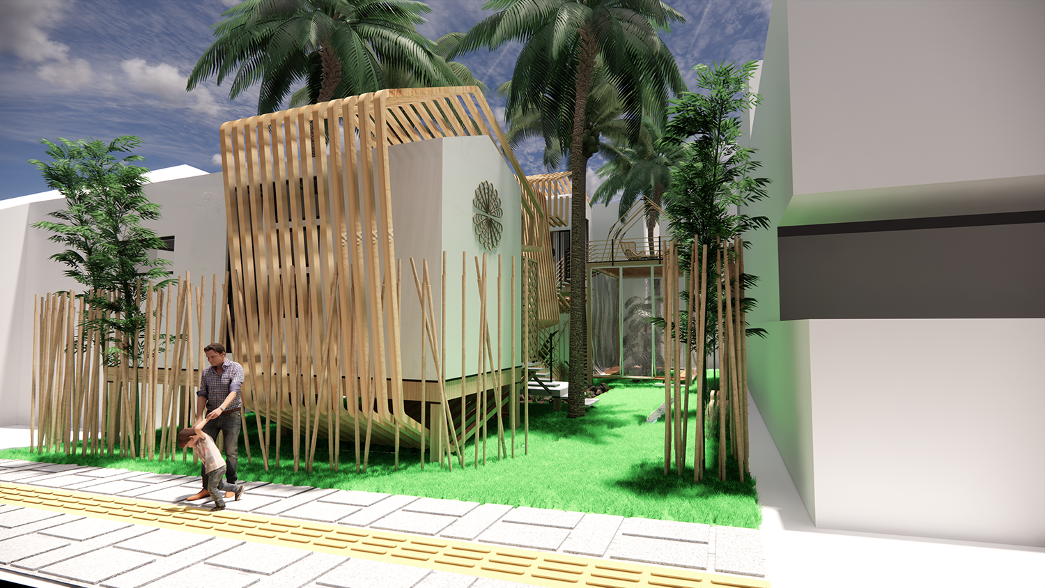 Thisisamirh982022 01 11T17 35 55 898569