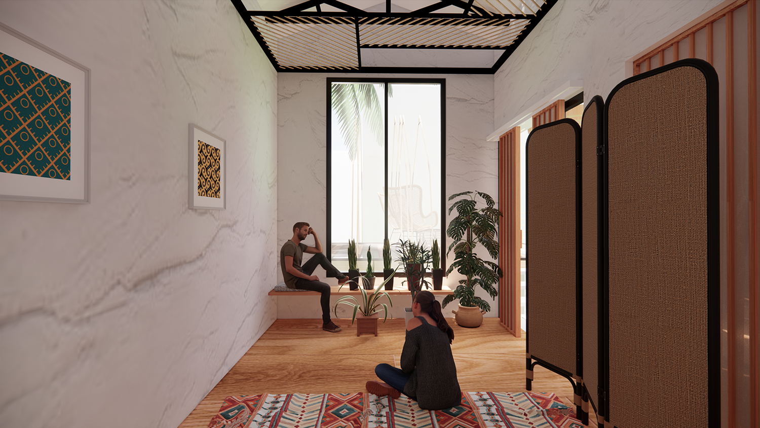 Thisisamirh982022 01 11T17 36 36 996895