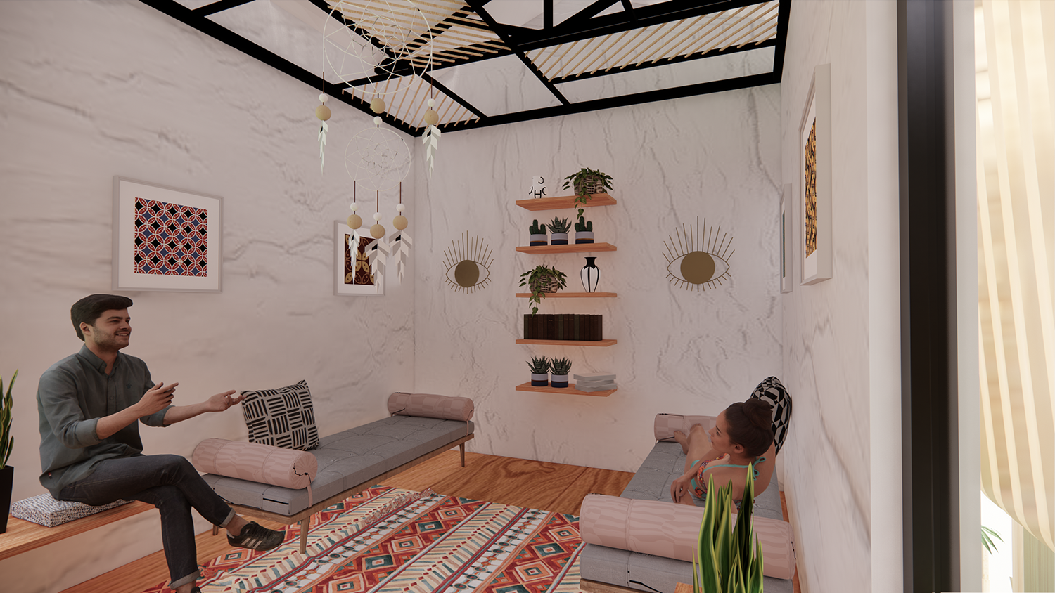 Thisisamirh982022 01 11T17 37 10 726430