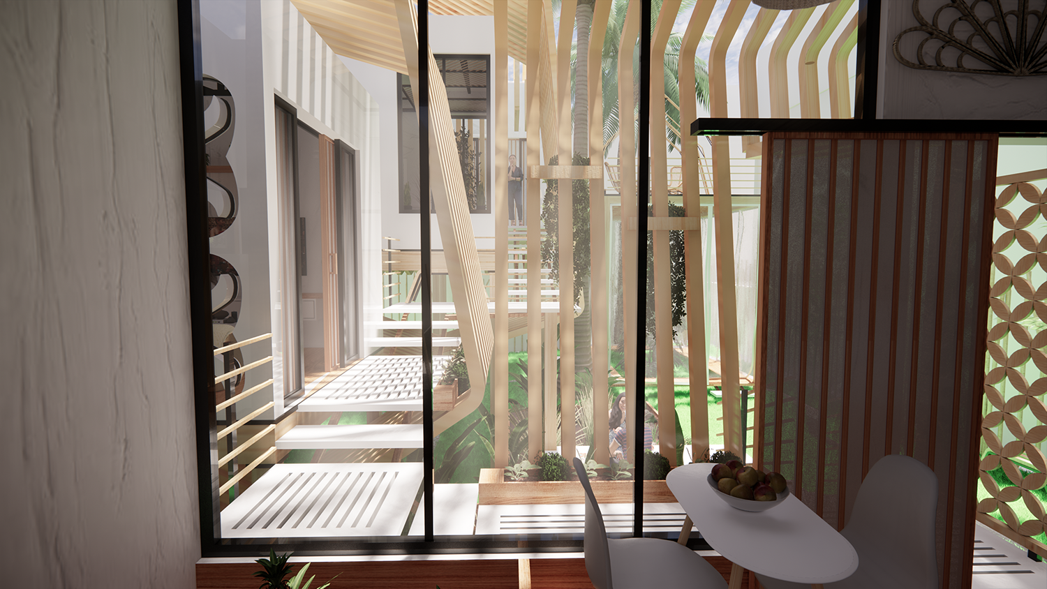 Thisisamirh982022 01 11T17 39 16 836474