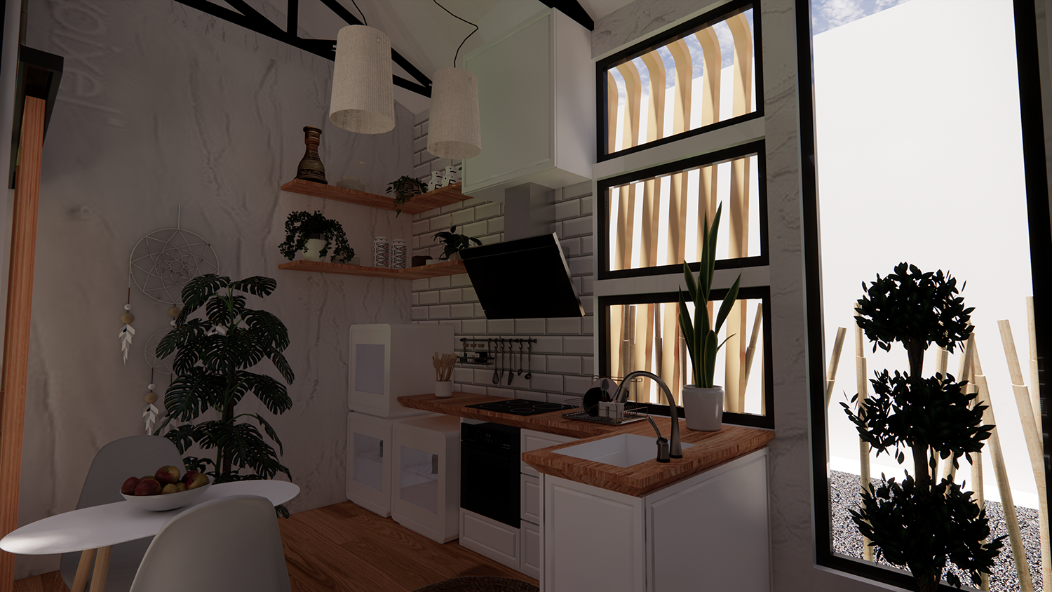 Thisisamirh982022 01 11T17 40 44 586019