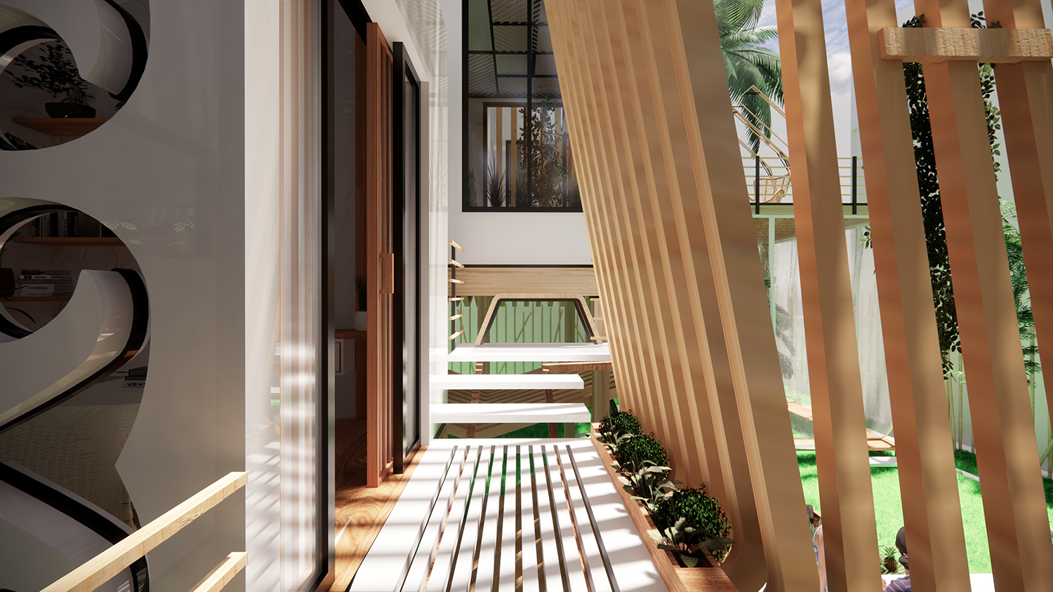 Thisisamirh982022 01 11T17 42 36 991742