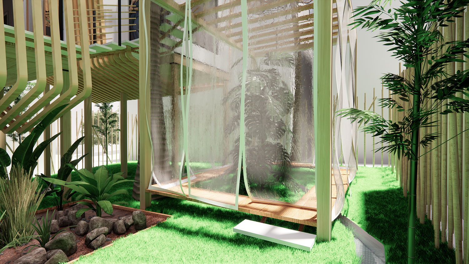 Thisisamirh982022 01 11T17 43 46 886236