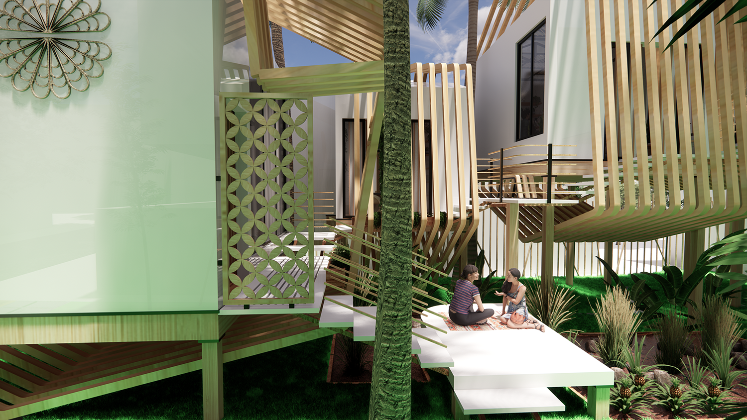 Thisisamirh982022 01 11T17 44 36 308410