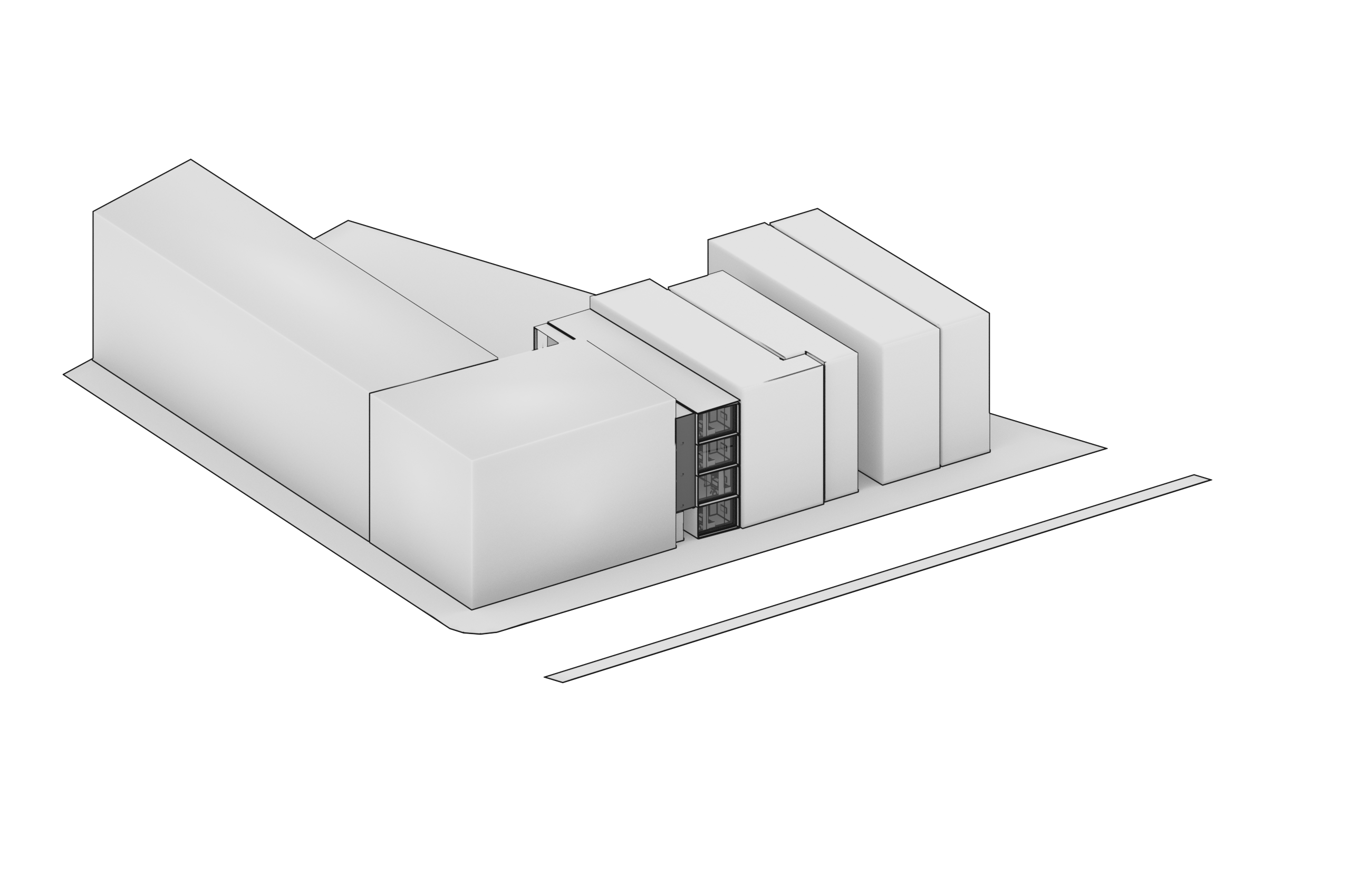 Thomas112021 11 16T12 40 10 456395