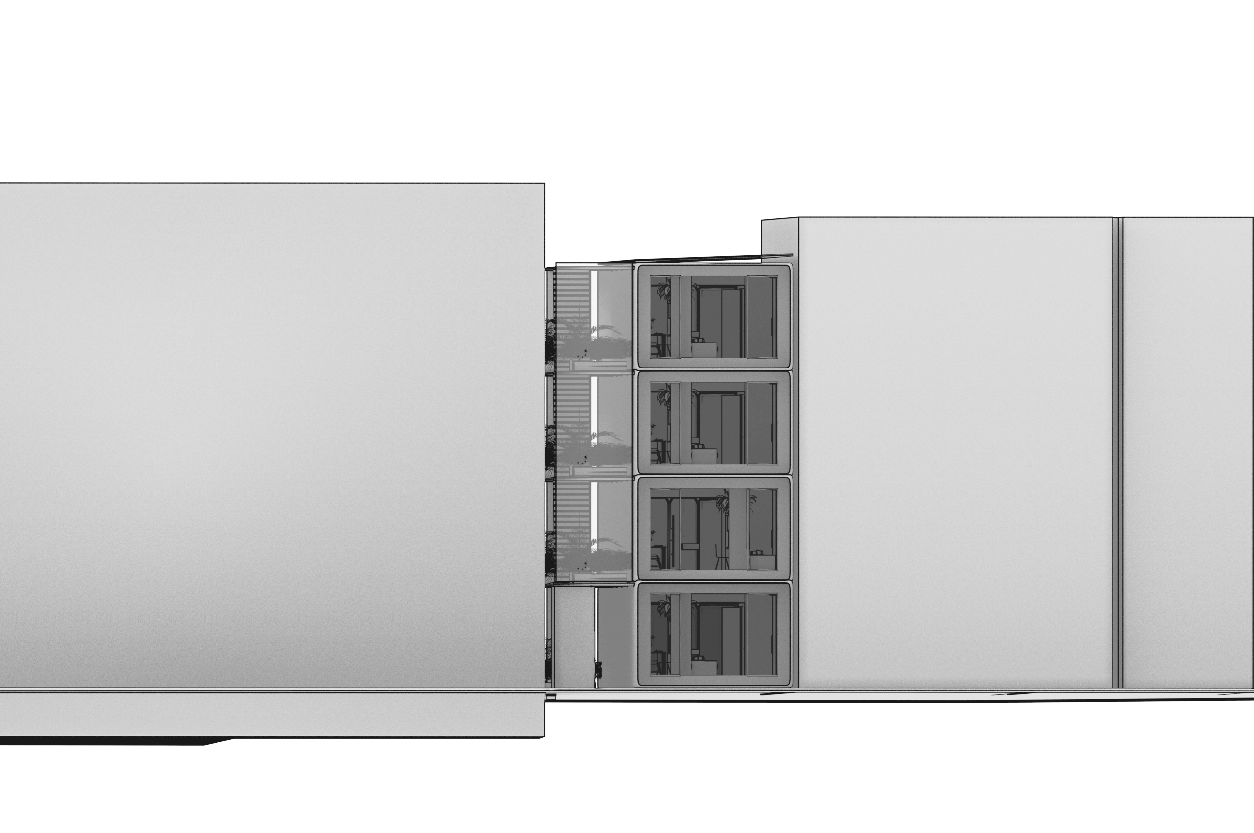 Thomas112021 11 16T12 40 24 294451