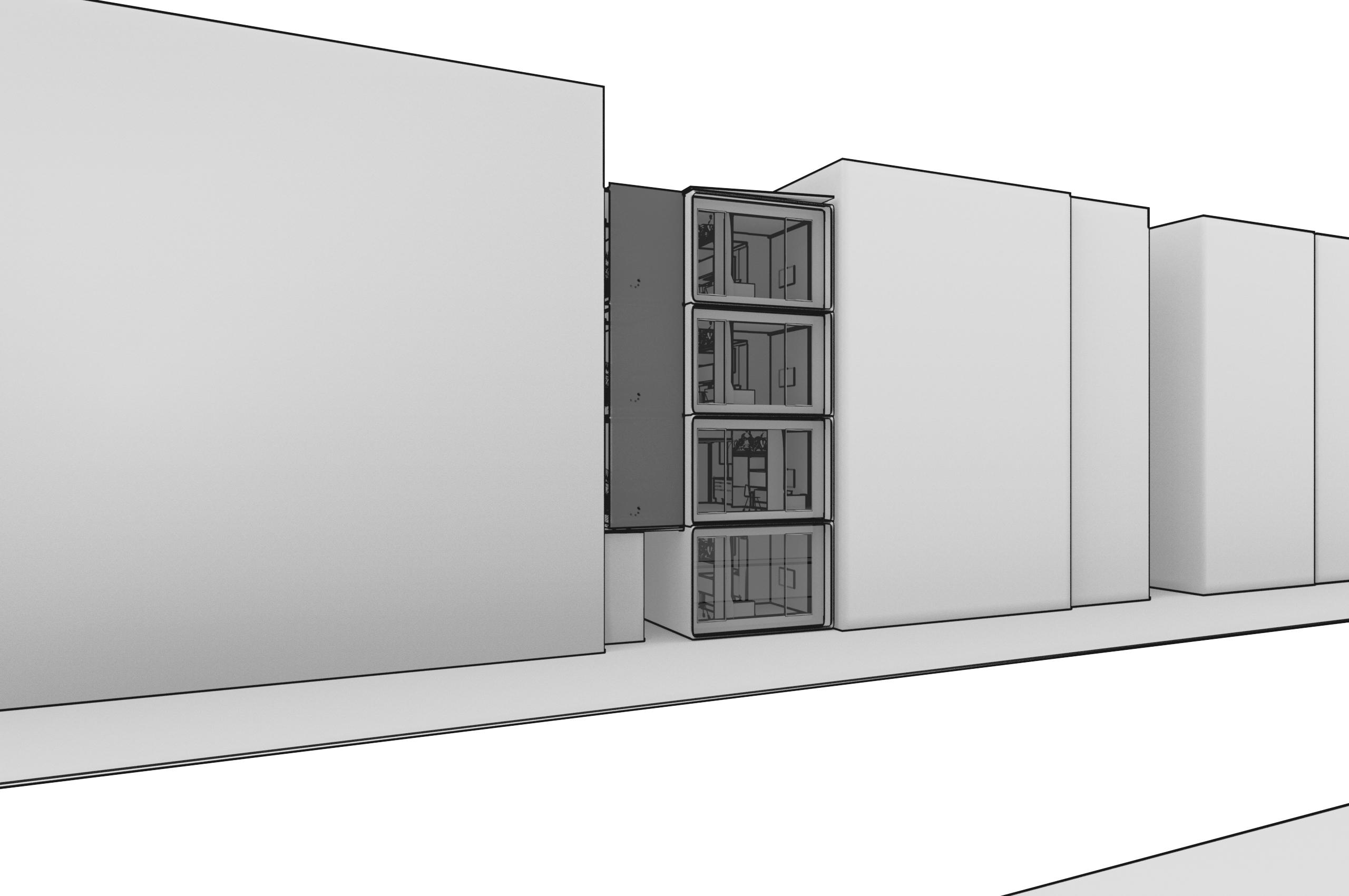 Thomas112021 11 16T12 40 45 713006