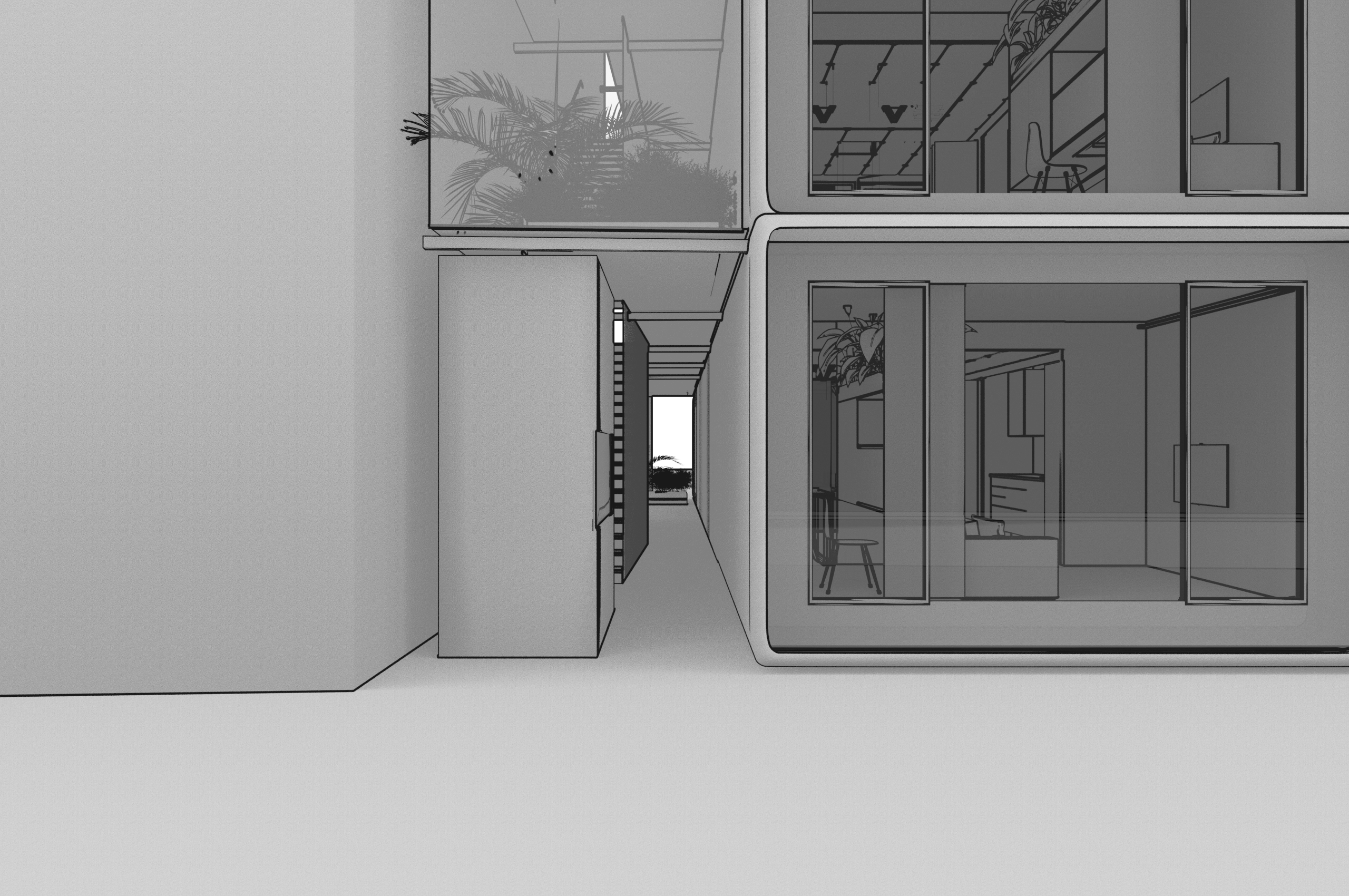 Thomas112021 11 16T12 41 06 357865