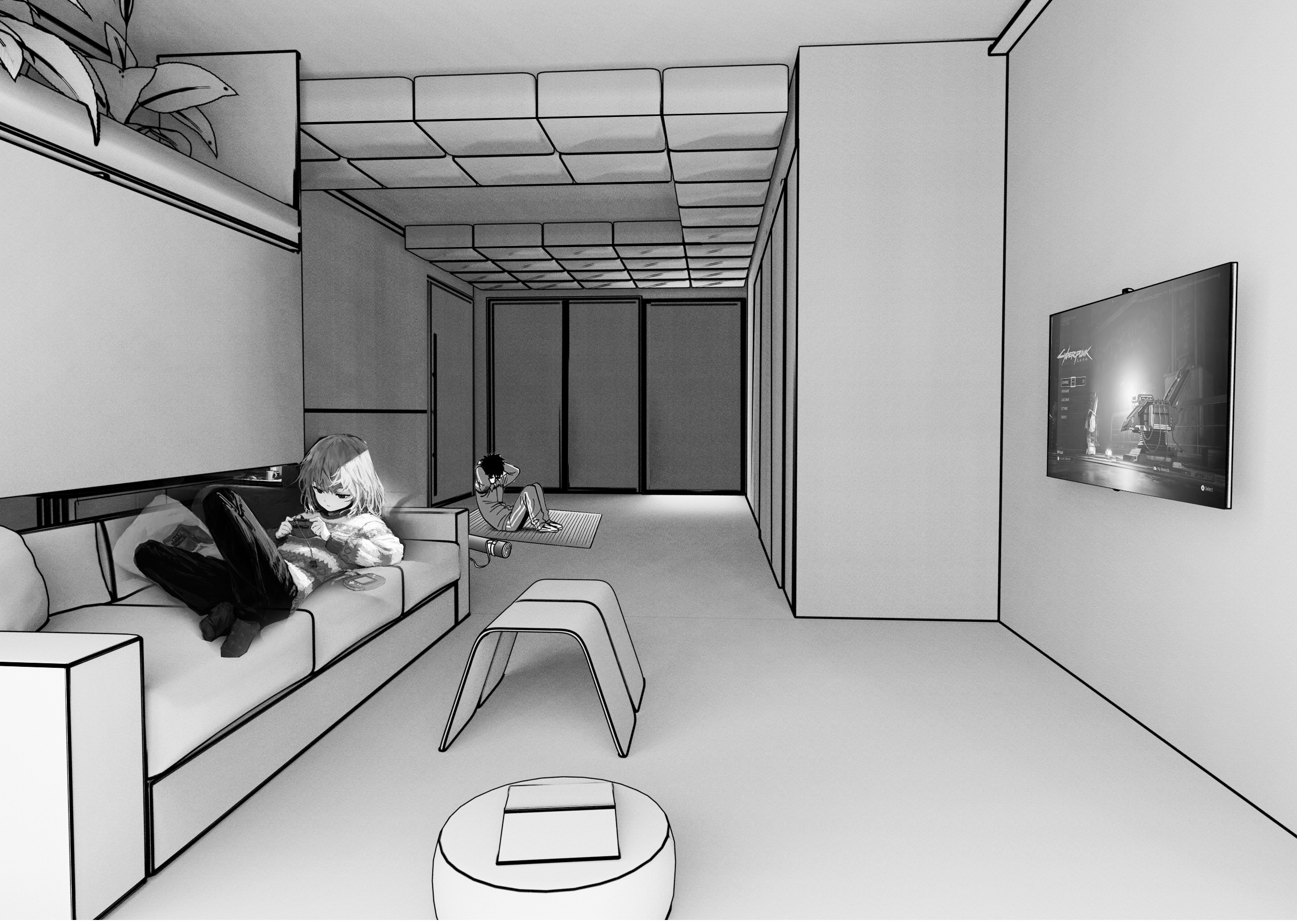 Thomas112021 11 16T12 42 01 586698