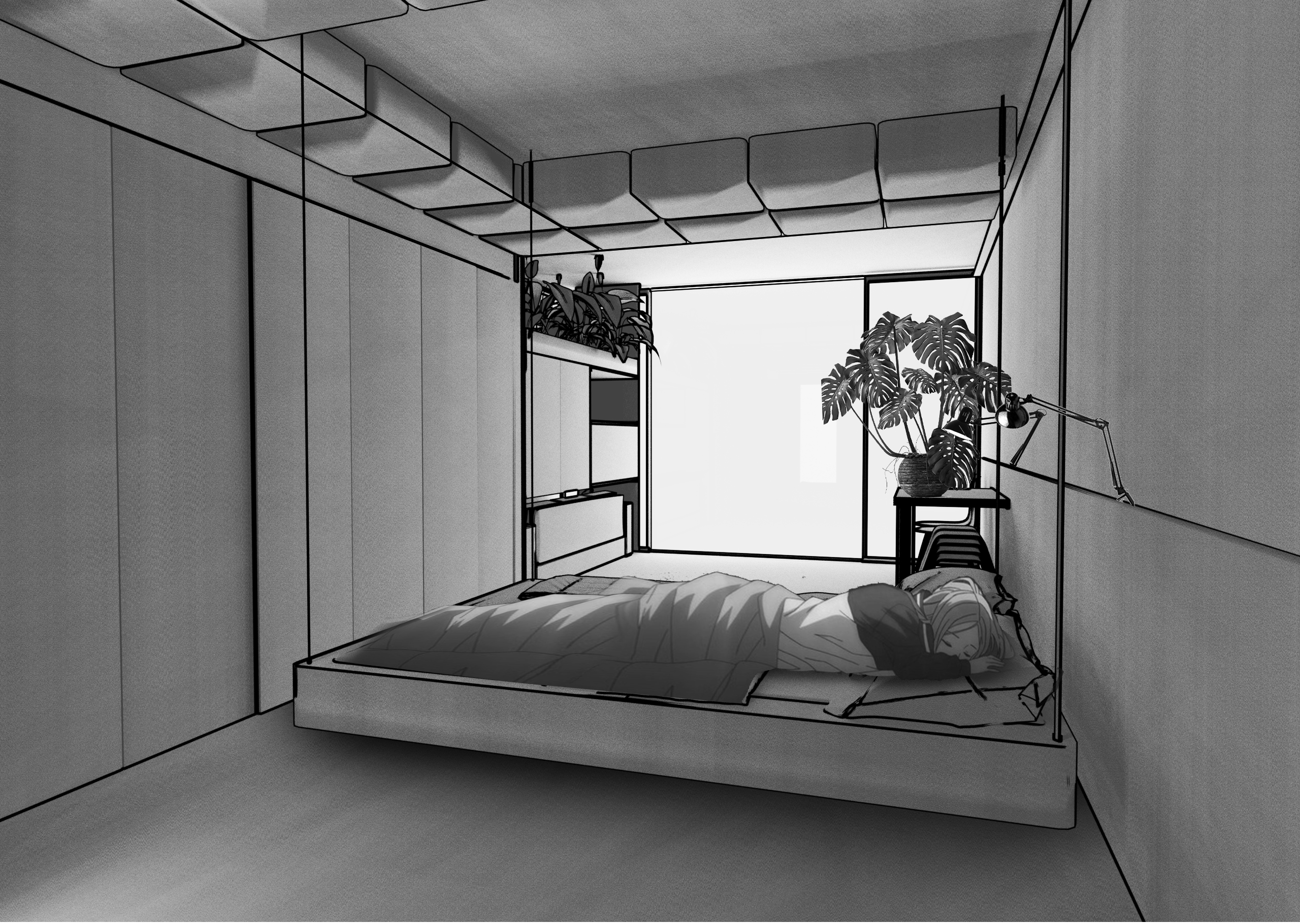 Thomas112021 11 16T12 42 38 362263