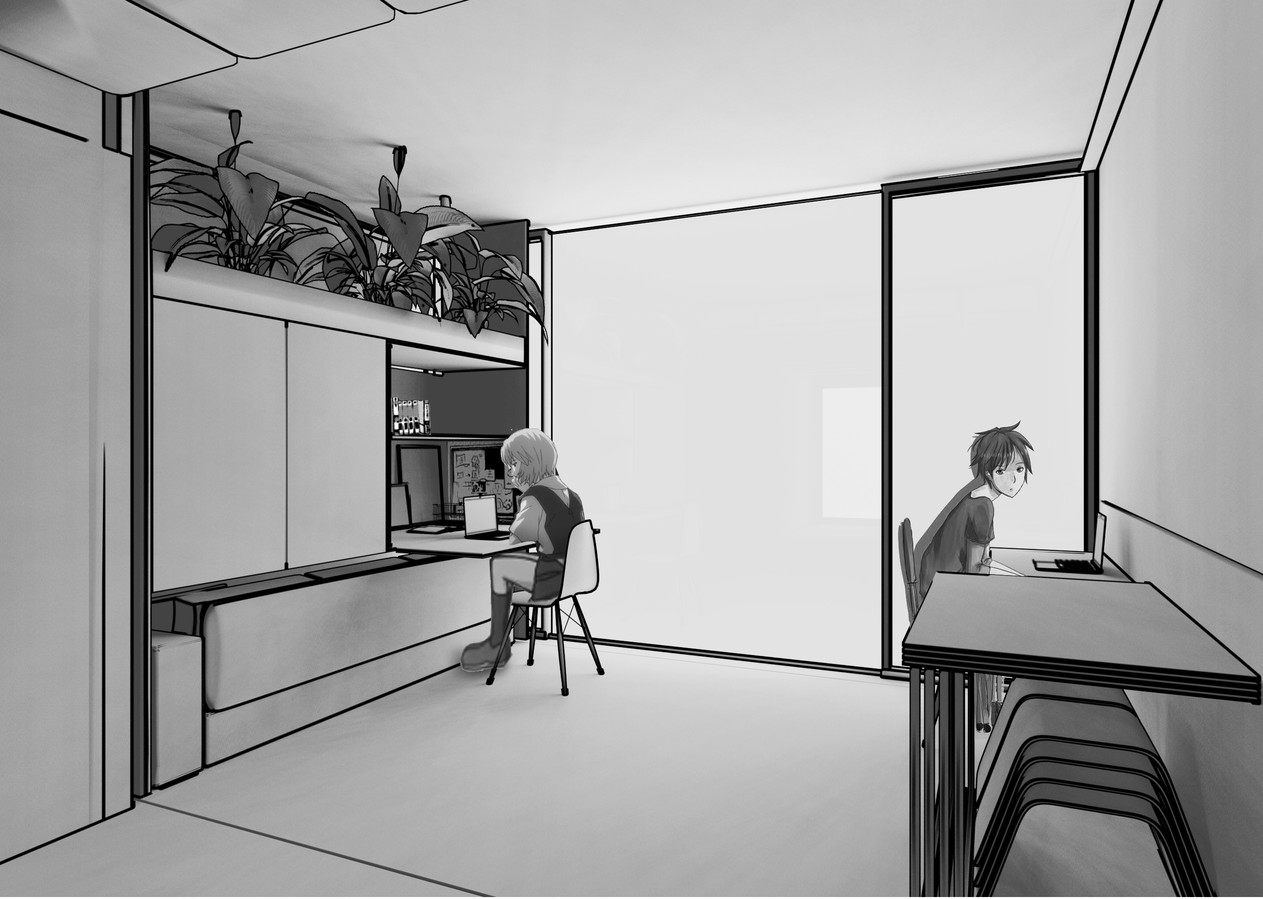 Thomas112021 11 16T12 42 50 300477